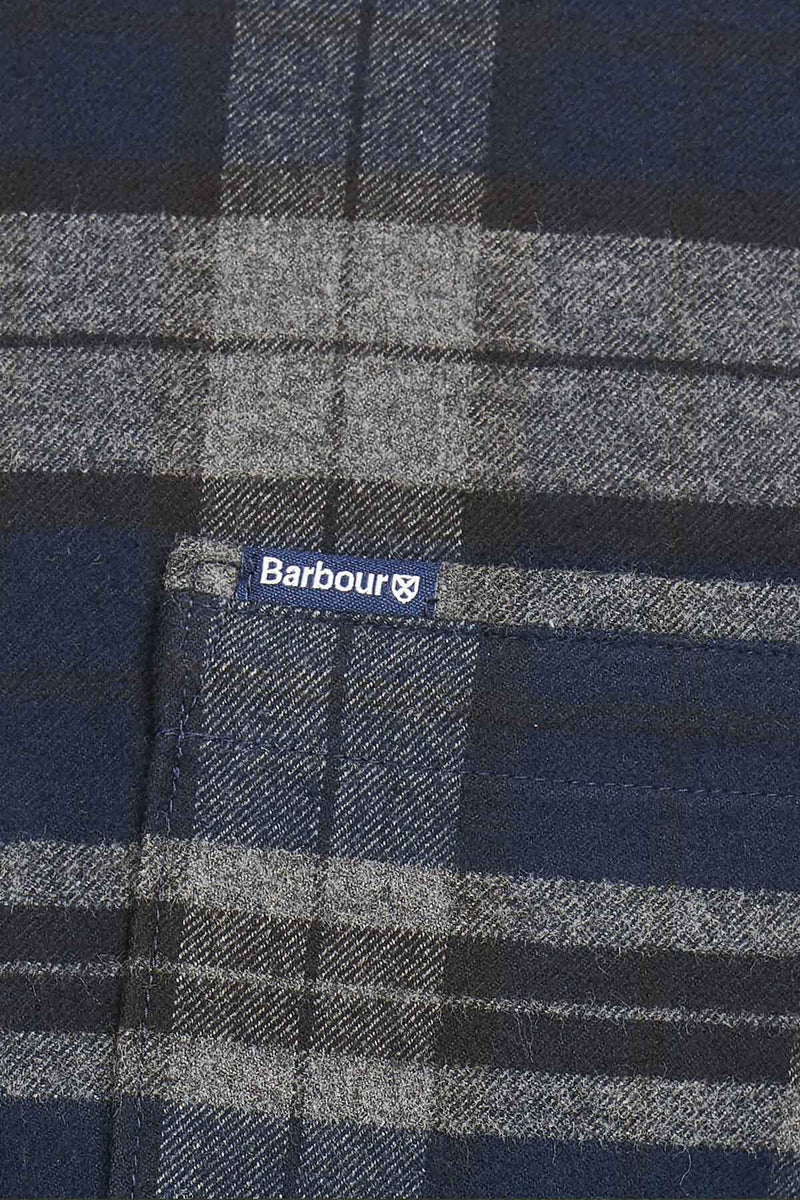 Betsom Shirt