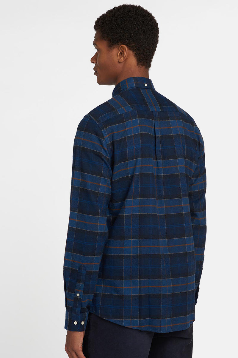 Camicia Kyeloch