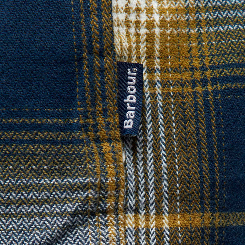 Camicia Haversthwaite