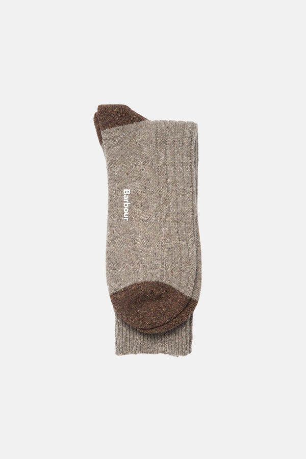 Calzini in cotone