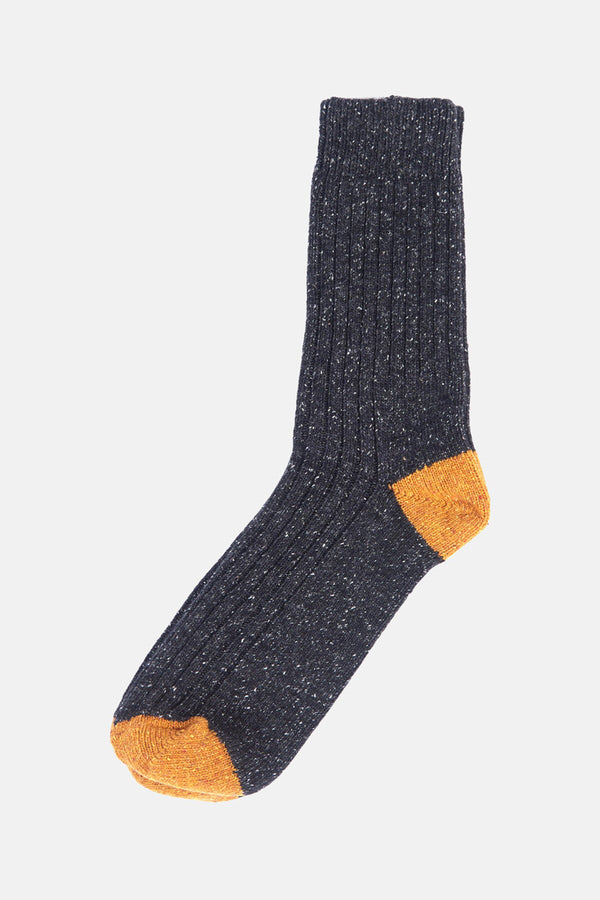 Calzini in cotone