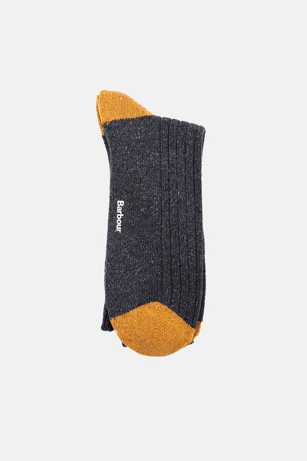 Calzini in cotone