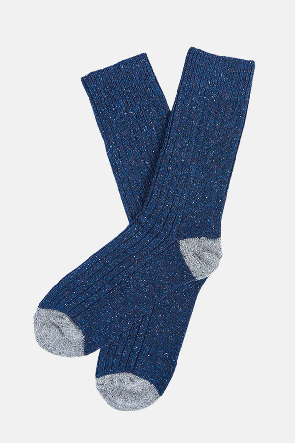 Calzini in cotone