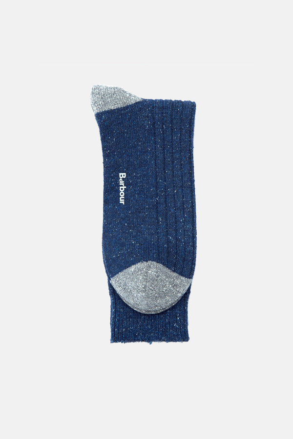 Calzini in cotone