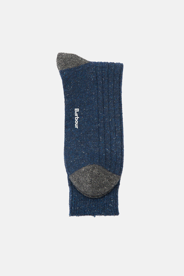 Calzini in cotone