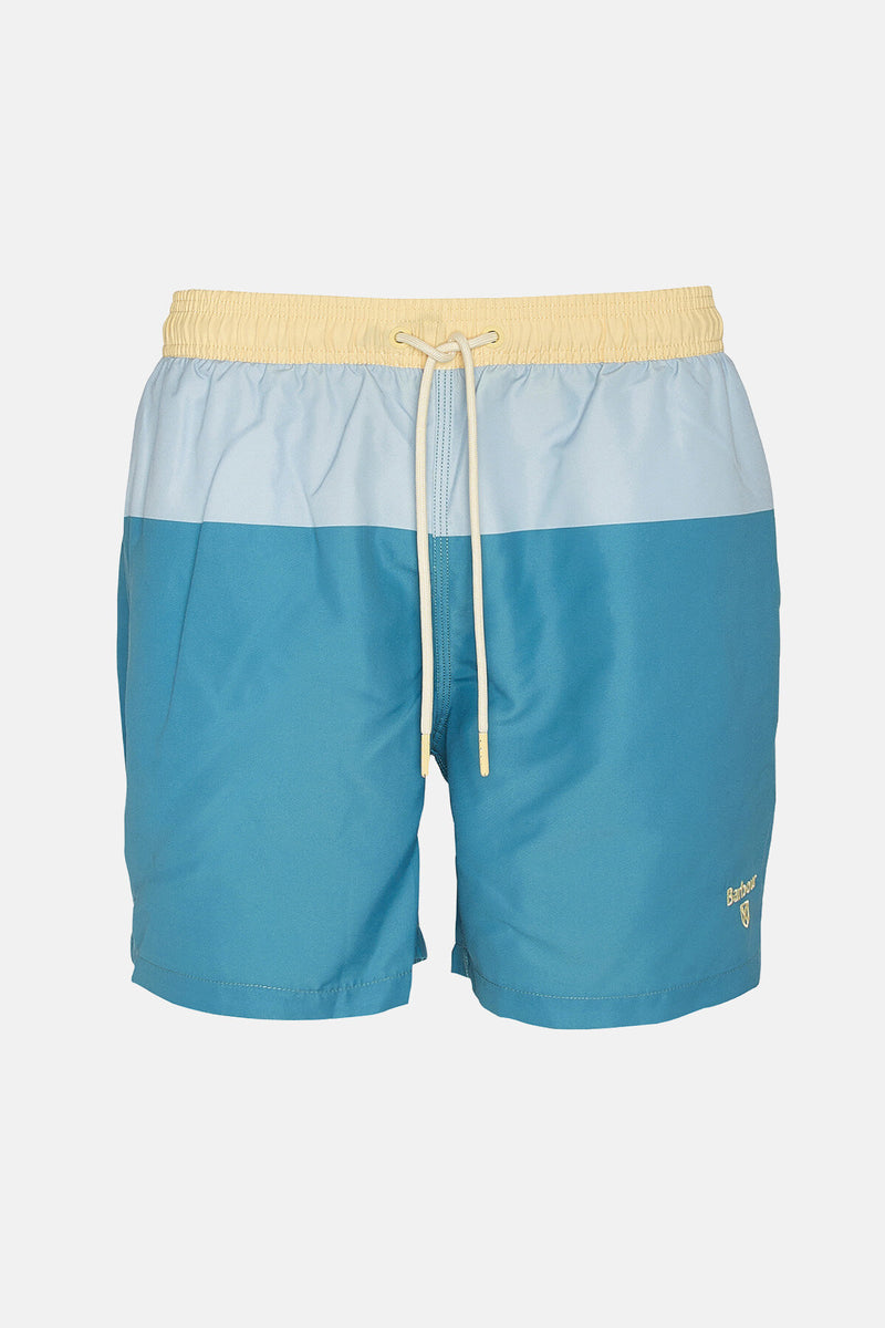 Johann Swim Shorts