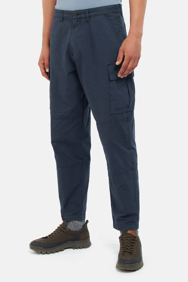 Barbour EssentialRipstop Cargo Trousers