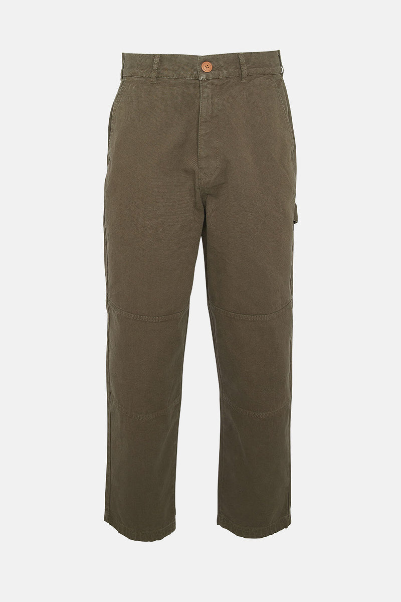 Pantaloni Chesterwood