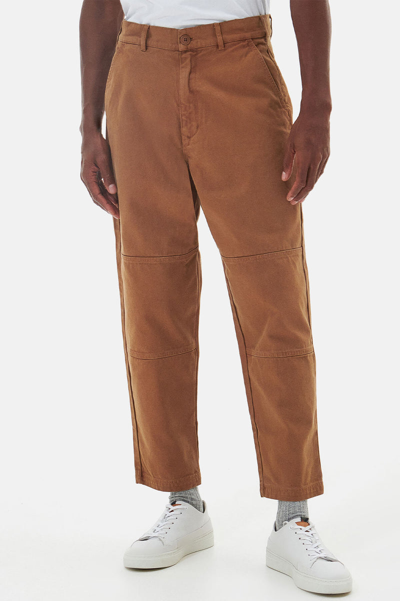 Pantaloni Chesterwood