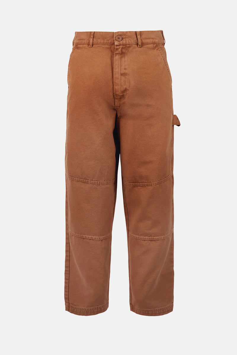 Pantaloni Chesterwood