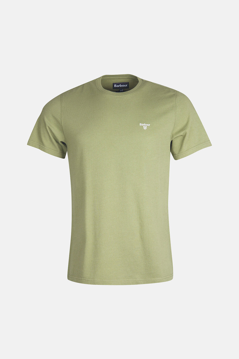 T-shirt sportiva Essential