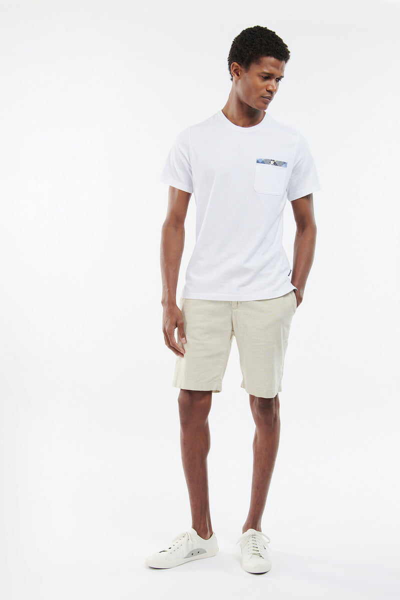 Durnbridge T-shirt