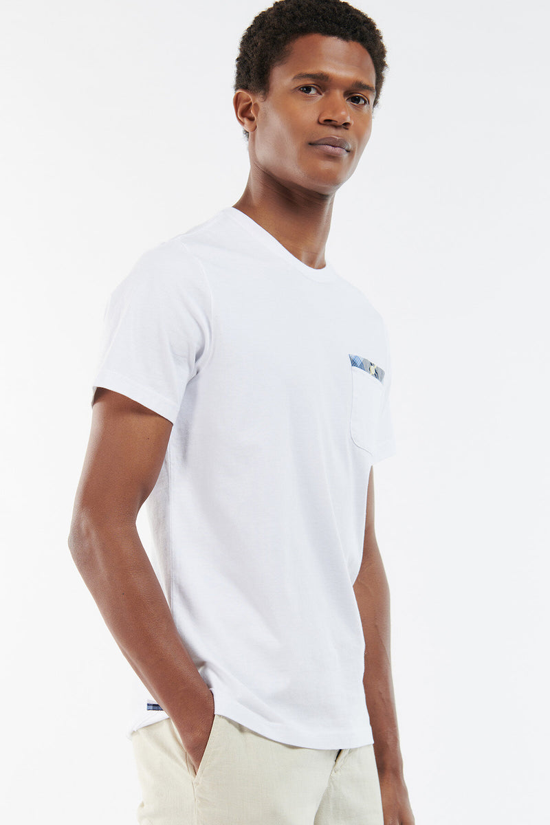 Durnbridge T-shirt