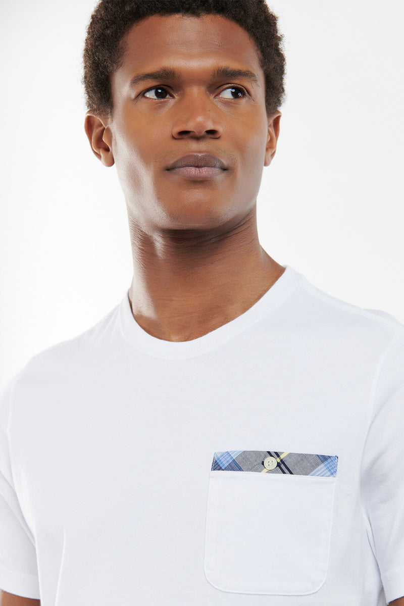 Durnbridge T-shirt