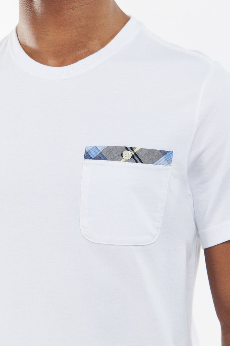 Durnbridge T-shirt