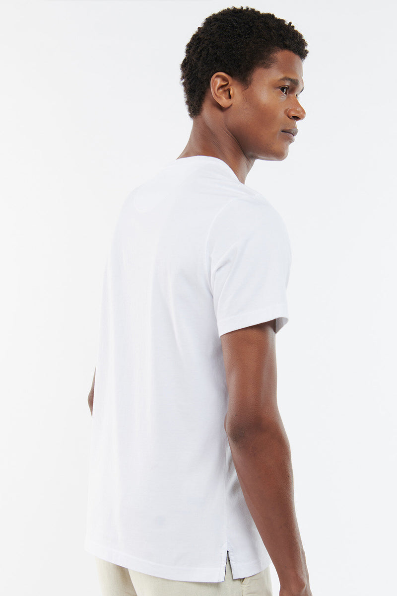 Durnbridge T-shirt