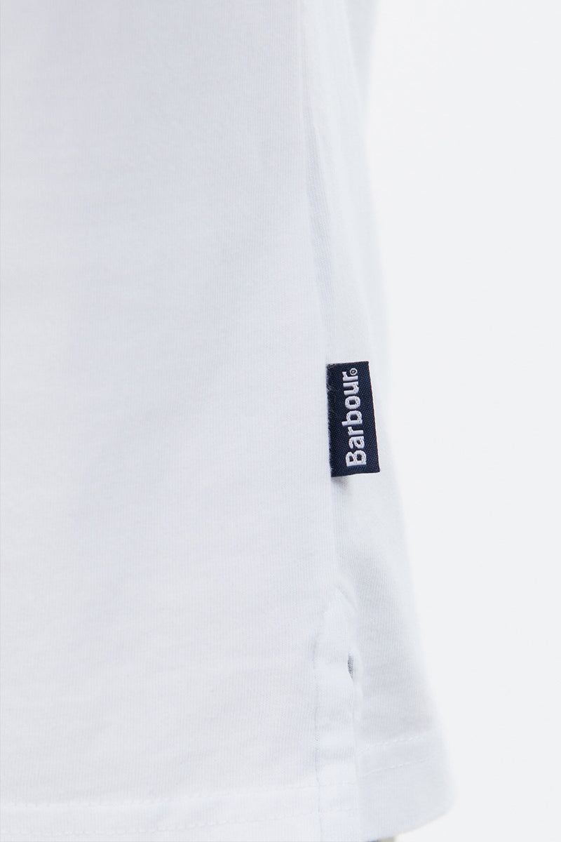 Durnbridge T-shirt