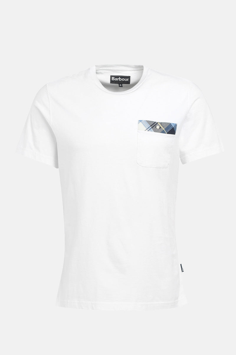 Durnbridge T-shirt