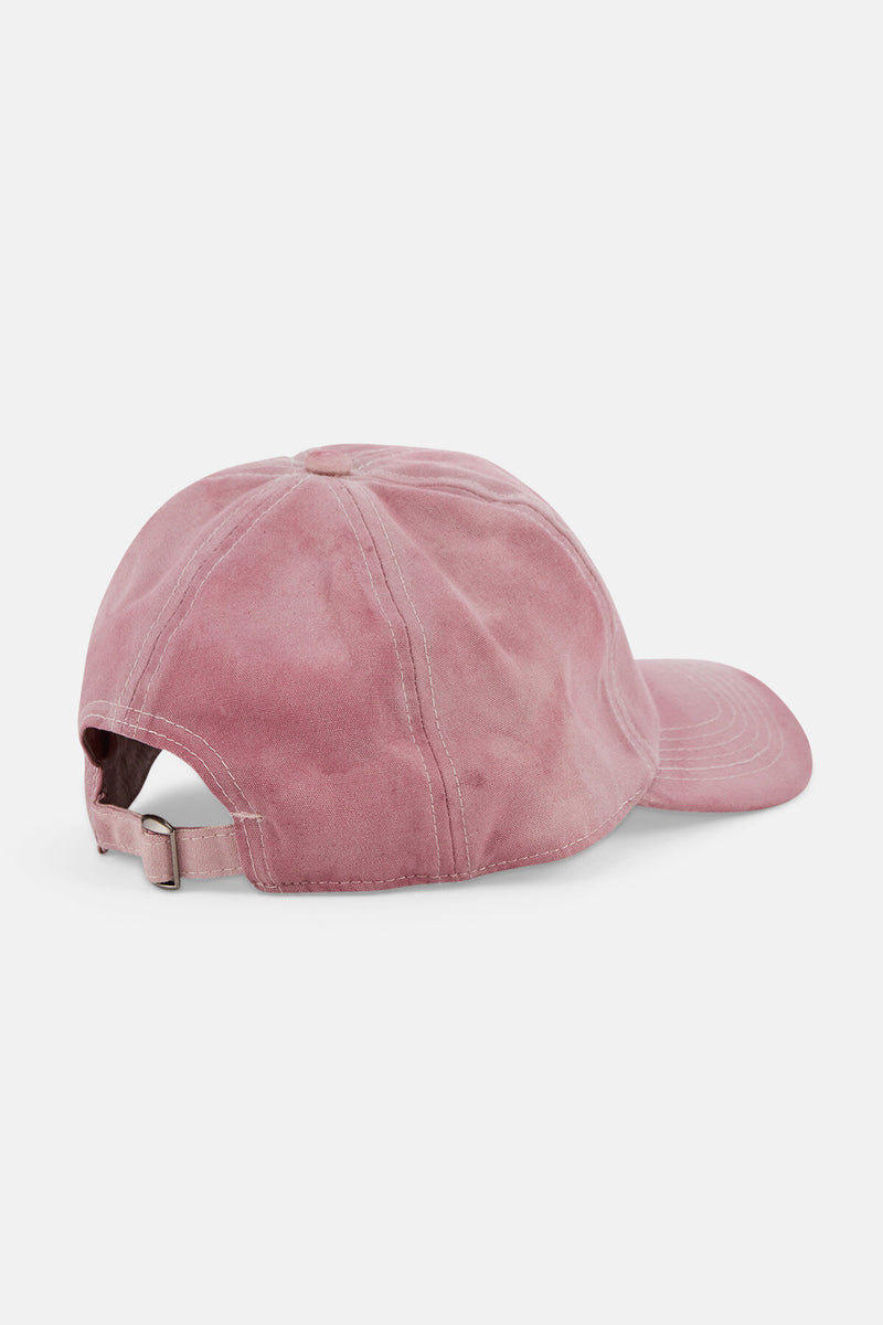 Mugnum Baseball Cap