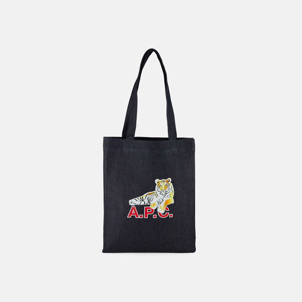 Borsa tote