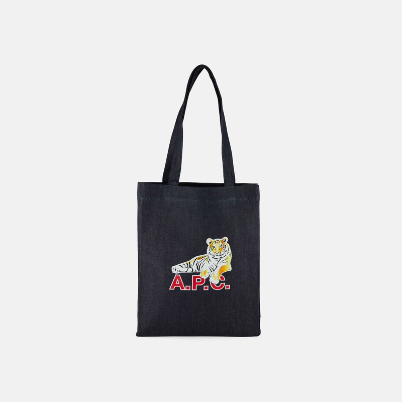 Borsa tote