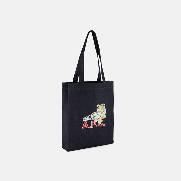 Borsa tote