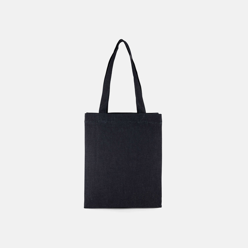 Borsa tote