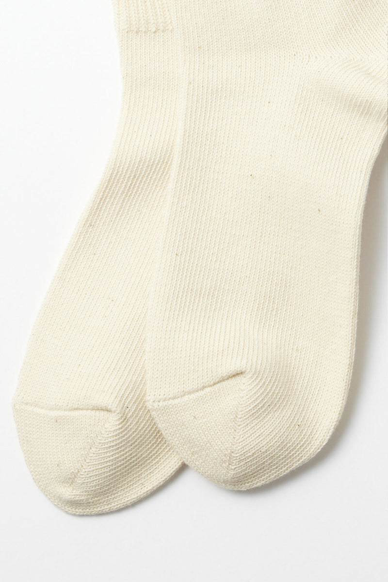 3 Socks Special Bundle