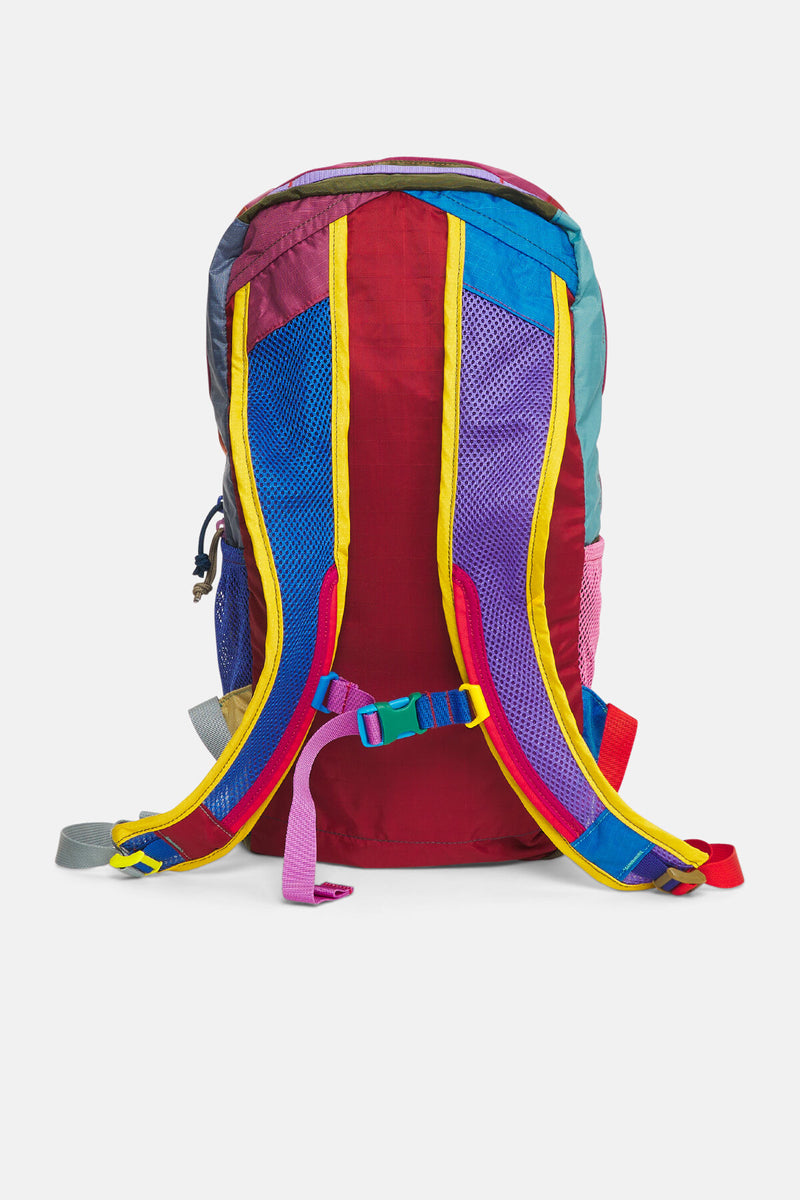 Batac 16L Backpack