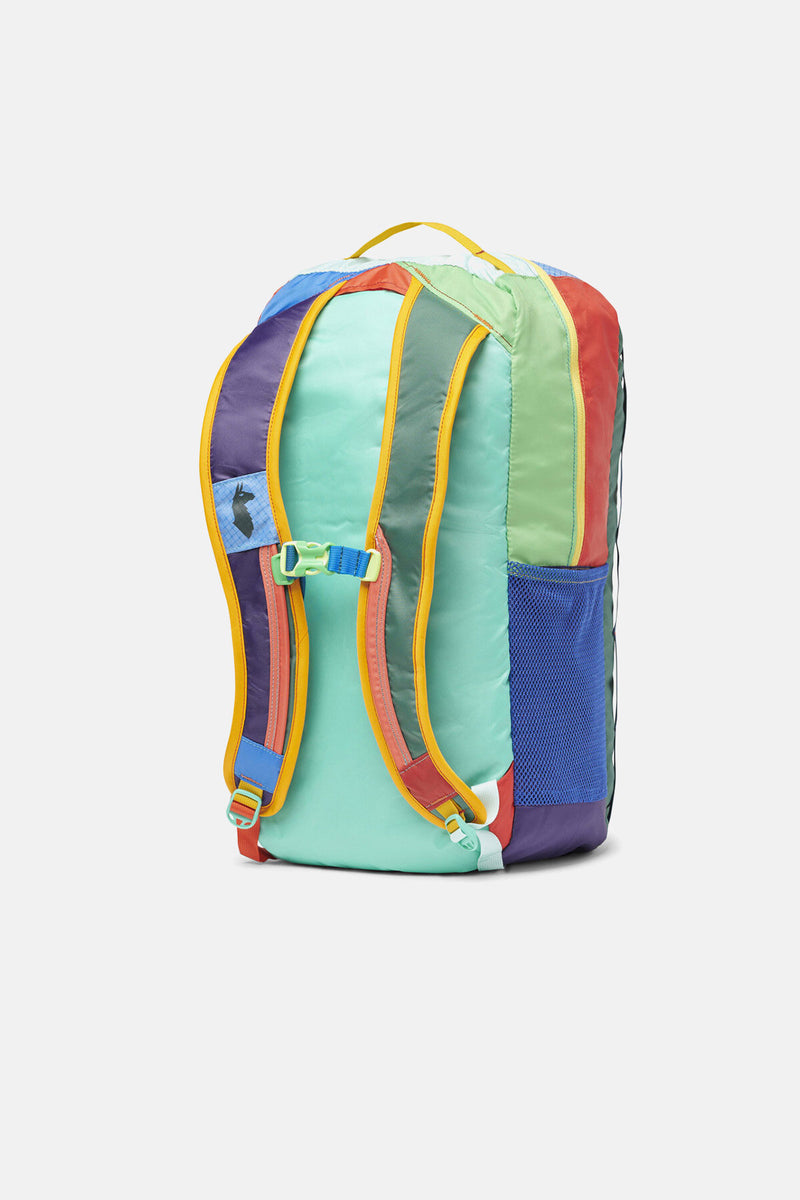 Batac 24L Del Dia Backpack