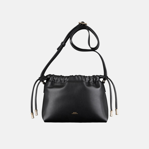 Borsa mini a tracolla