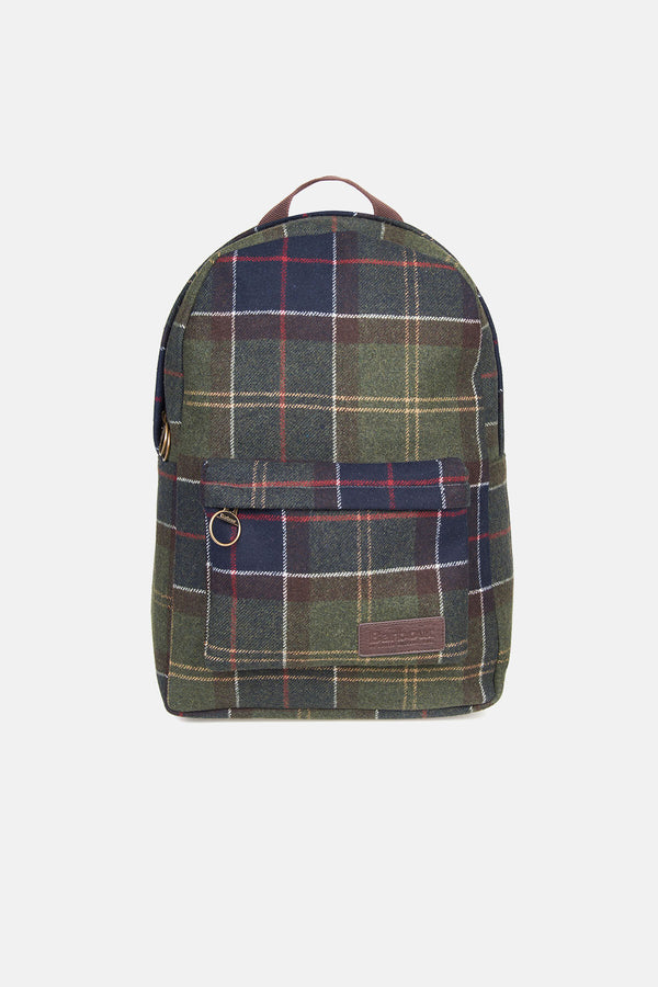 Carrbridge Backpack