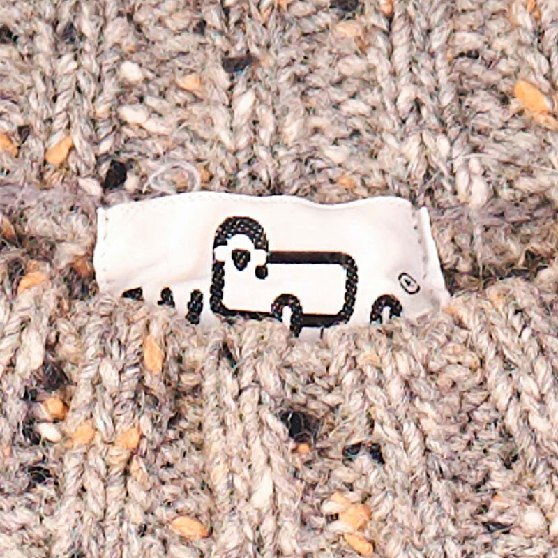 Vintage Woolrich Crewneck Knit