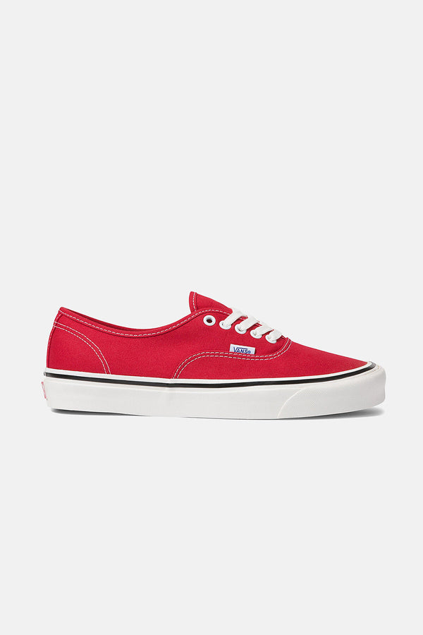 Vans Anaheim Factory Authentic 44 DX Sneakers 