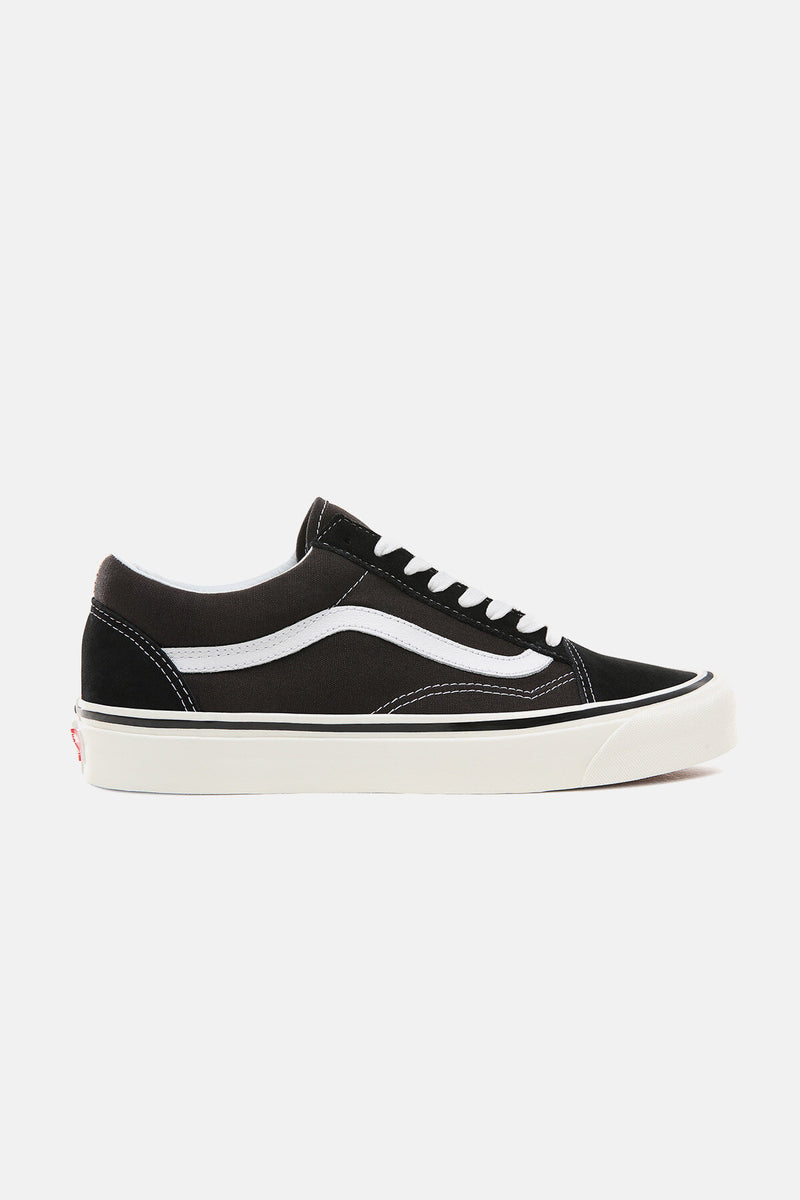 Vans Anaheim Factory Old Skool 36 DX