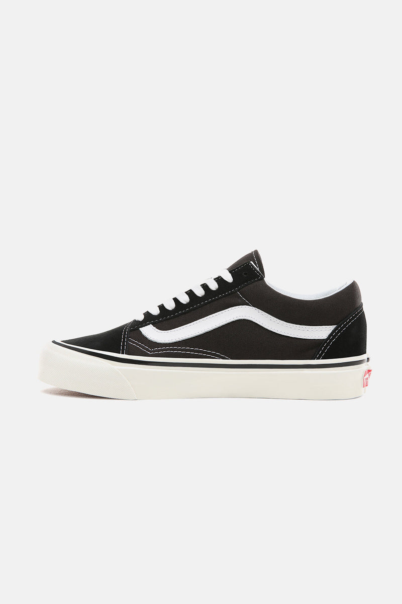 Vans Anaheim Factory Old Skool 36 DX