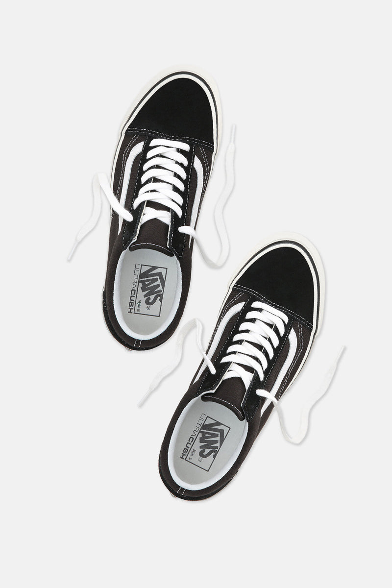 Vans Anaheim Factory Old Skool 36 DX